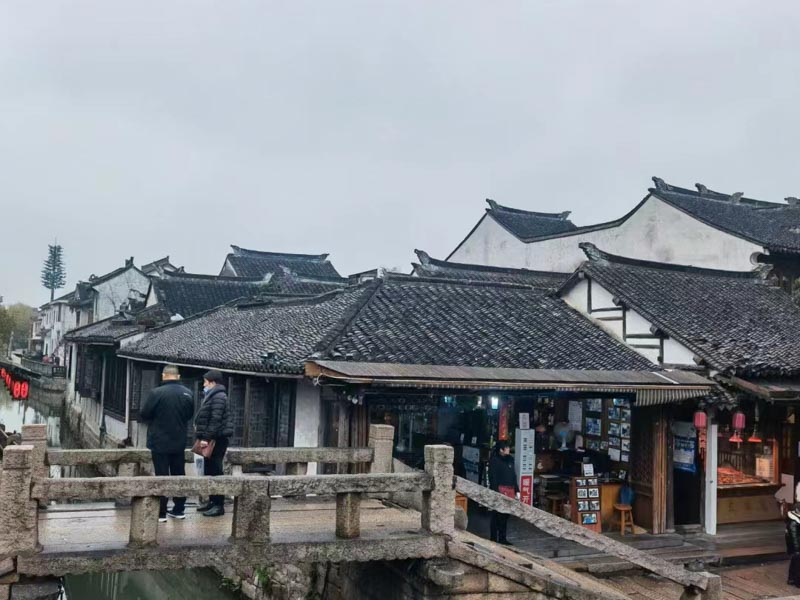 上海刑事辯護(hù)律師為您解答死刑案件的證明標(biāo)準(zhǔn)是怎樣的