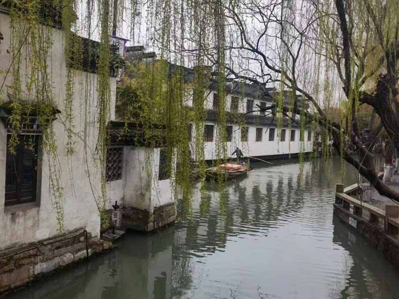 誹謗罪中名譽權的外部損害結果如何確定？上海擅長刑事案件律師來講講