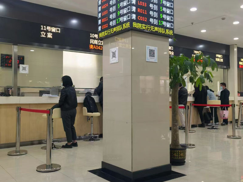 上海著名刑事律師來(lái)講講不知情的情況下購(gòu)買(mǎi)他人盜竊的物品是否屬于犯罪