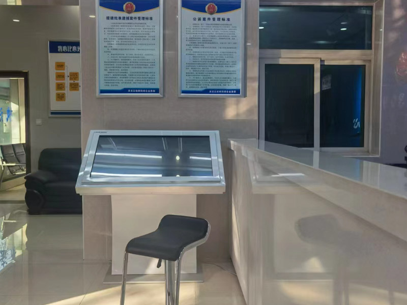 閔行區(qū)刑事律師講解什么是逃避商險(xiǎn)罪，該如何量刑