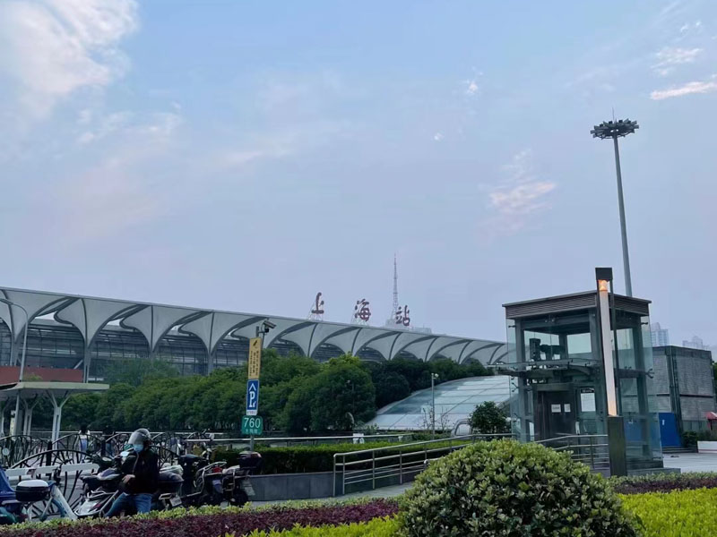 法律對牽連犯有哪些規(guī)定？上海刑事罪名律師為您講解