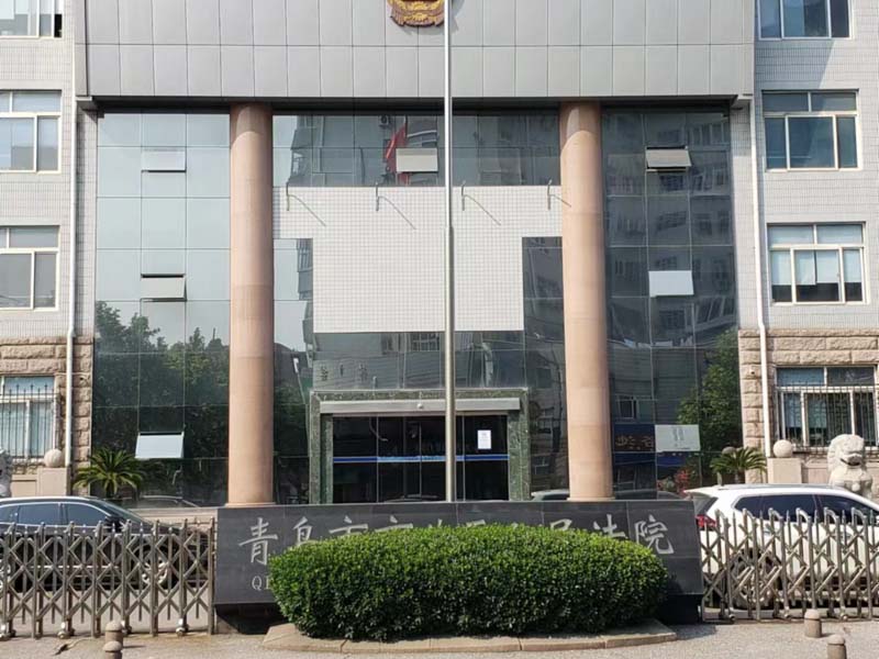 上海專業(yè)刑事案件律師為您講解如何認(rèn)定經(jīng)查實(shí)確已準(zhǔn)備去投案的自首