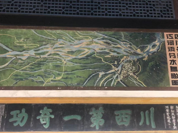 浦東刑事律師在線解答：走私普通貨物、物品罪的立案條件是什么？