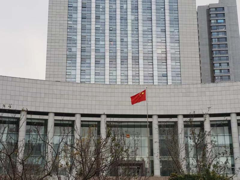 上海刑事案件找律師來講講為醫(yī)藥銷售代表拉單收受財物的行為如何定性