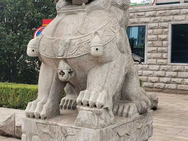 上海刑事律師事務所:刑法改革中刑法與行政法的關系