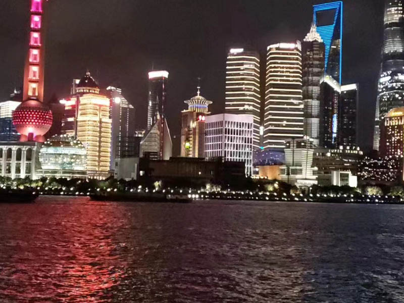 刑事質(zhì)證規(guī)則有哪些內(nèi)容？上海靜安刑事律師告訴你