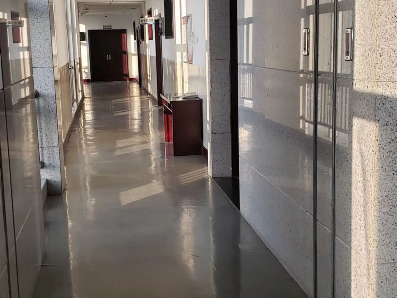 貪污受賄在哪些情況下會(huì)被判處死刑？上海刑事官司律師告訴您