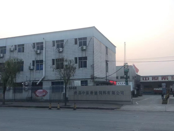 以 "介紹對象 "為名出賣婦女牟利，構(gòu)成拐賣婦女罪嗎？上海刑事辯護律師來回答