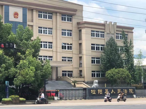 挪用公款罪和貪污罪的區(qū)別是什么？上海不起訴律師為您講解