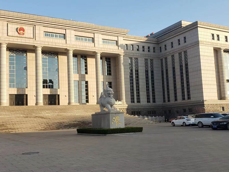 上海刑事犯罪律師來(lái)講講如何進(jìn)行案件定性的法律分析