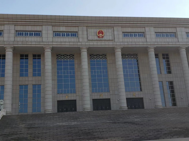 上海刑事辯護(hù)律師來講講排除合理懷疑在司法實(shí)踐中如何認(rèn)定