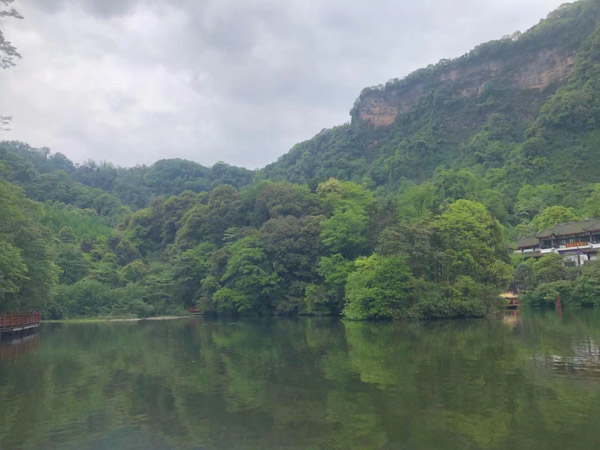 貪污受賄近二千萬(wàn)的處長(zhǎng)會(huì)被判多少年？上海專辦刑事案件律師來(lái)回答