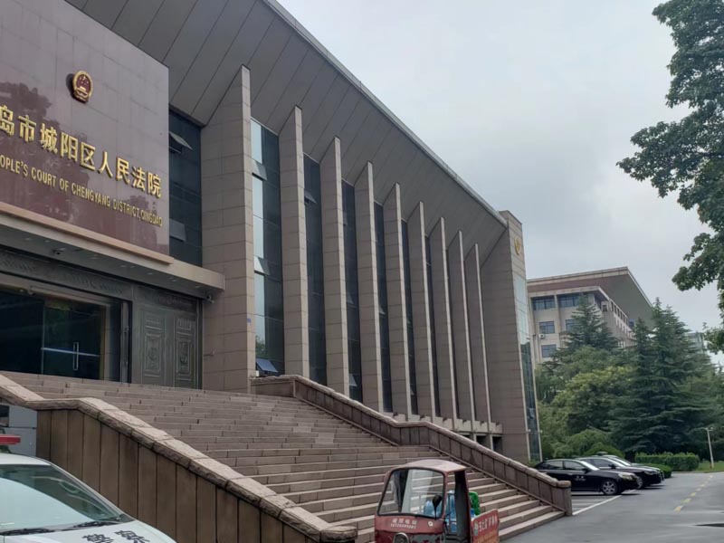 上海專(zhuān)業(yè)刑事律師為您分析疫情防控相關(guān)問(wèn)題