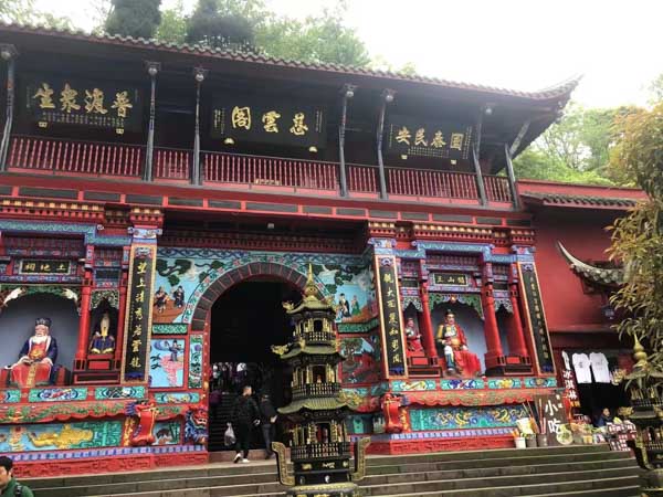 構成遺失武器技術裝備罪的要件有哪些？看看嘉定區(qū)刑事律師對此的回答