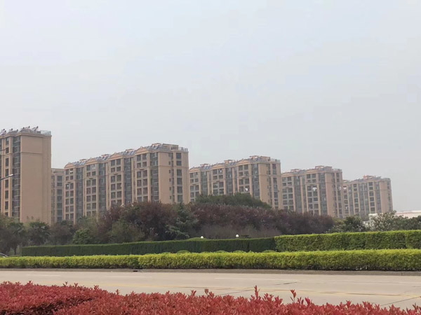 合同詐騙罪的預(yù)防與打擊措施如何？上海刑事案件律師以案說法告訴您