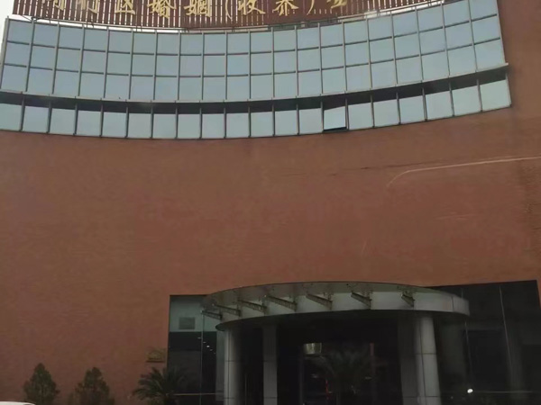 上海請(qǐng)律師取保取保候?qū)徚鞒淘斀猓簭纳暾?qǐng)到獲釋的全過(guò)程