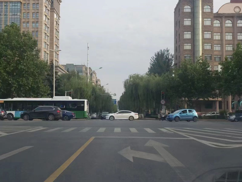 某知名企業(yè)涉嫌財務造假資金被挪用！上海刑事犯罪律師為您講解