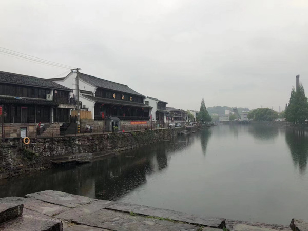 上海市刑事律師事務所為您講解在使用微信時如何防止被詐騙