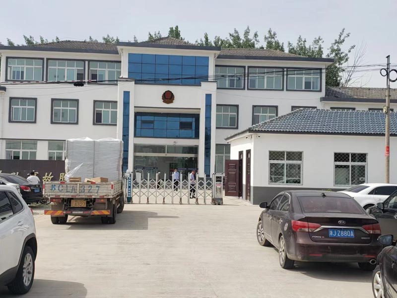 如何認(rèn)定構(gòu)成非法吸收公眾存款罪資金如何處置接下來寶山刑事律師為您講解