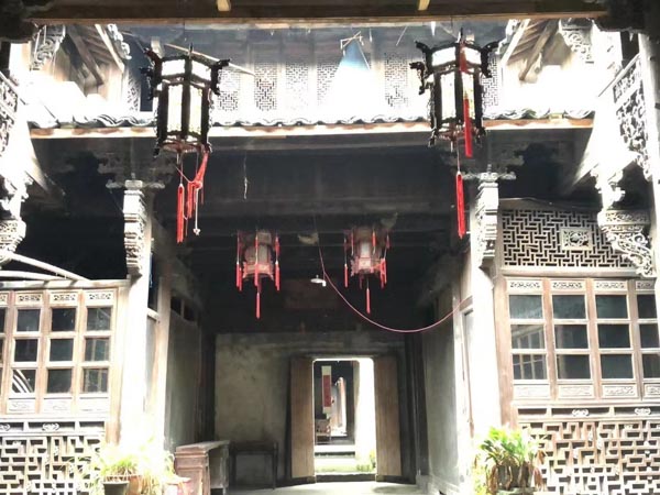 故意傷害罪與尋釁滋事罪怎樣區(qū)分？上海刑事律師為您解答