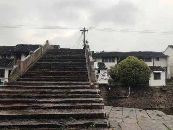 浦東新區(qū)刑事律師解析串通投標(biāo)罪的四要件