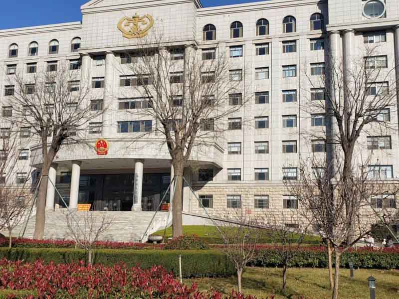 刑事立案后需要了解的五大注意事項(xiàng)！閔行區(qū)刑事律師告訴您