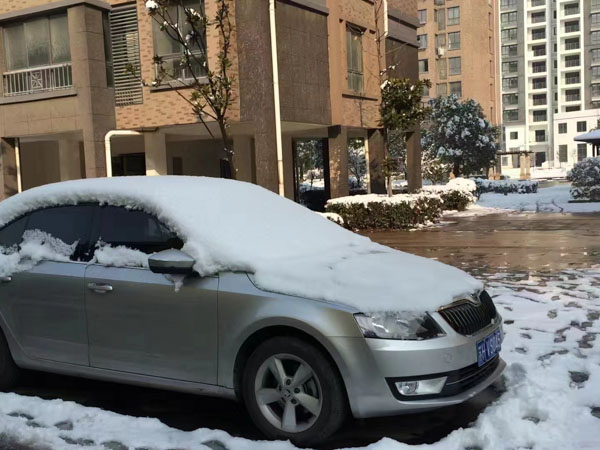 上海刑事大律師帶來的主題是：構(gòu)成運送不合格士兵罪的要件有哪些？