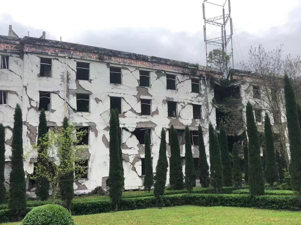 青浦區(qū)刑事律師為您講解虛開(kāi)發(fā)票是為了證明自己的經(jīng)濟(jì)實(shí)力是否屬于犯罪