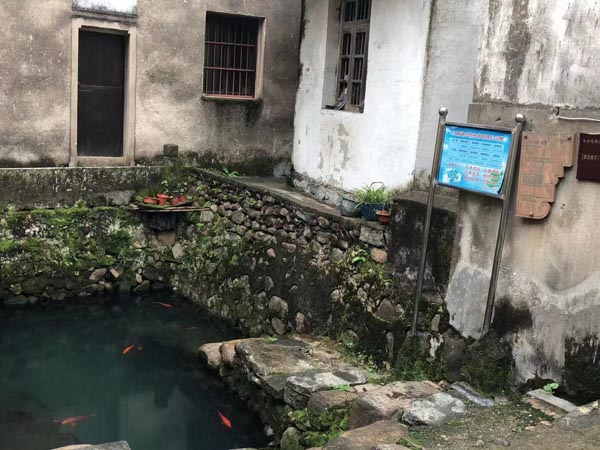 虹口刑事律師:無法認(rèn)定經(jīng)濟(jì)損失的情況下如何認(rèn)定破壞計(jì)算機(jī)后果嚴(yán)重