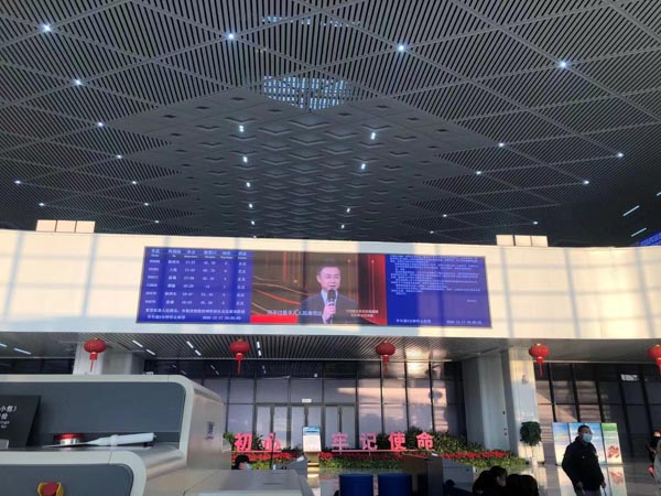 上海著名刑事案件律師來講講受賄罪共犯與利用社會影響力受賄罪的界限