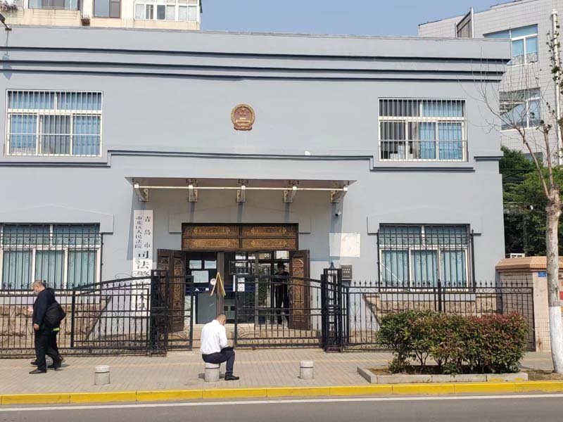 上海十大刑事律師來(lái)講講被告人吸食毒品后神志不清是否要承擔(dān)刑事責(zé)任