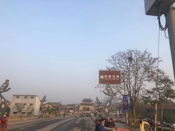 刑事證據(jù)的法律標(biāo)準(zhǔn)是什么？上海刑事辯護(hù)律師為您講解