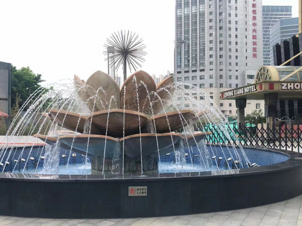 工程項(xiàng)目遲遲開不了工是合同詐騙嗎？上海資深刑事律師為您解答