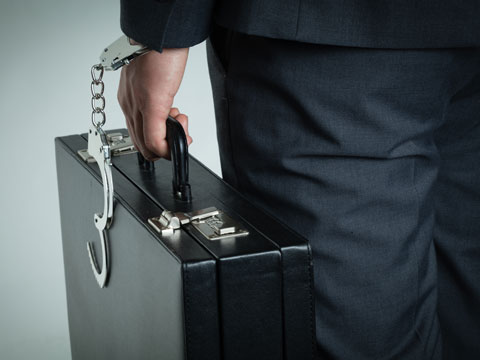 閔行區(qū)刑事律師對(duì)歐某妨害公務(wù)罪從輕處罰辯護(hù)