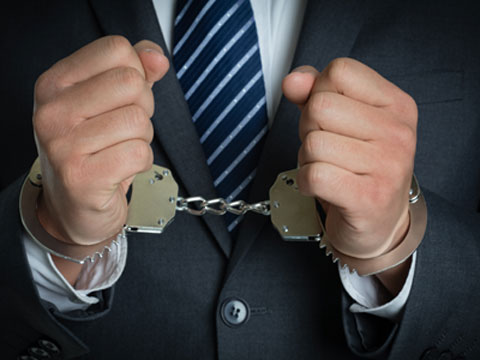 上海詐騙罪律師_哪些犯罪屬于詐騙類犯罪