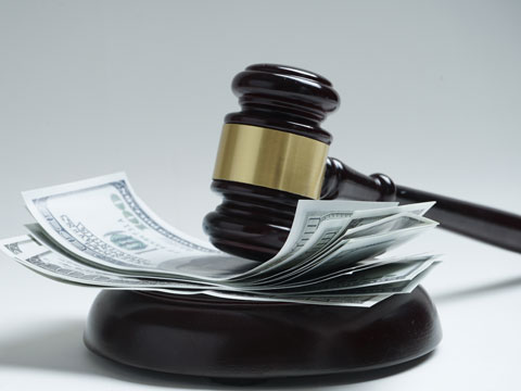 上海刑事案件審判階段請律師還有用嗎？