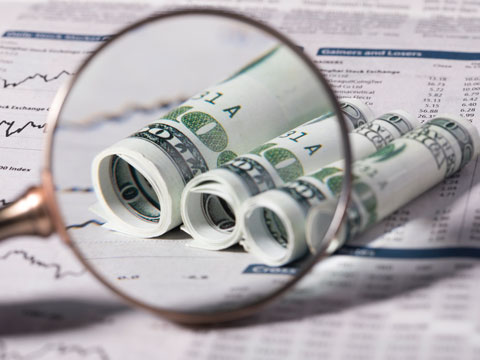 上海敲詐勒索罪司法解釋的理解與適用律師咨詢