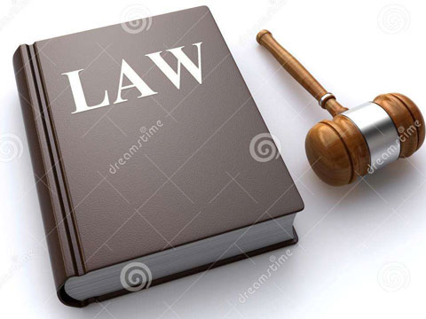 閔行區(qū)刑事律師對(duì)歐某妨害公務(wù)罪從輕處罰辯護(hù)