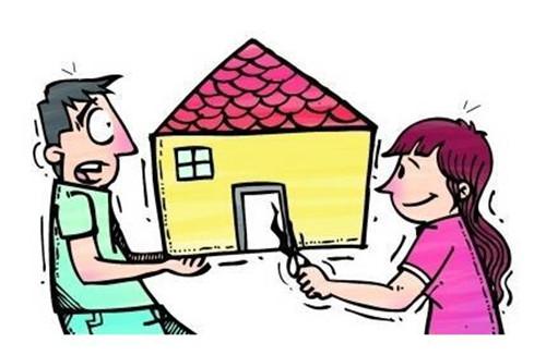 非法放貸刑事案件若干問題上海刑事案件專業(yè)律