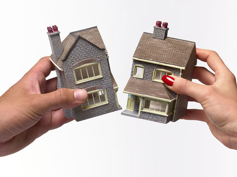 購買到三無保健品的維權(quán)案件