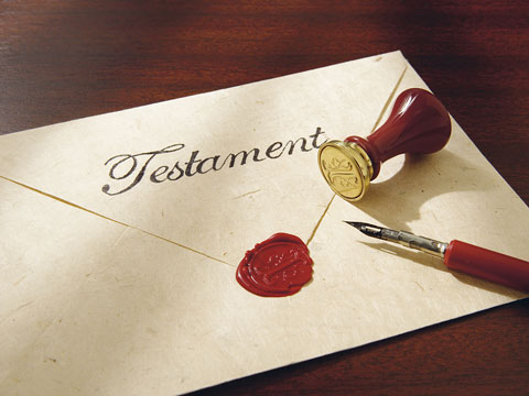 上海賭博罪律師 明知他人利用賭博機開設(shè)賭場但