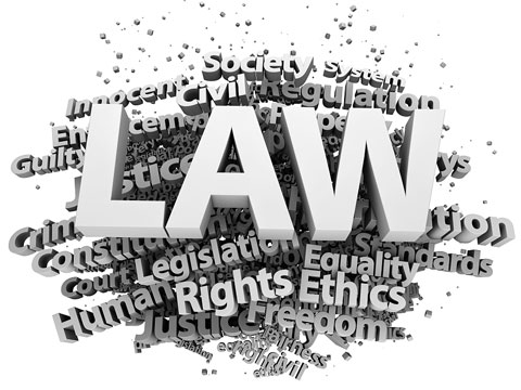 劃清綁架罪與拐賣婦女、兒童罪中綁架婦女、兒