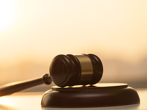 盜竊罪,上海盜竊罪律師,上海刑事盜竊律師,上海刑事辯護(hù)律師排名 上海刑法律師是如何認(rèn)定不同形式的盜竊犯罪行