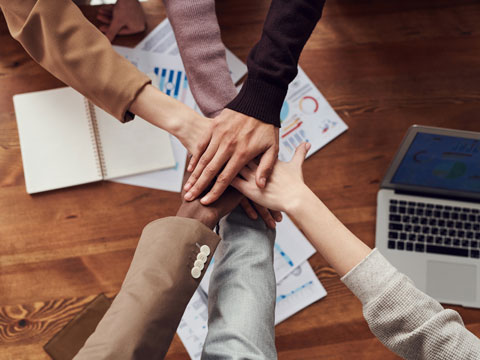 綁架案,上海綁架案件律師,上海辦理刑事案件的律師 上海辦理刑事案件的律師 綁架過程中又當(dāng)場(chǎng)劫取