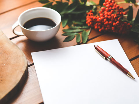 靜安區(qū)孫某某妨害公務(wù)罪刑事判決案例