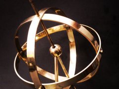 劃清綁架罪與拐賣婦女、兒童罪中綁架婦女、兒