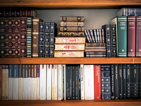 上海咨詢律師敲詐勒索罪多少錢以上可以判刑