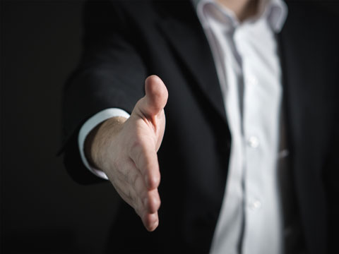 吸毒案,上海吸毒案件律師,上海找刑事辯護律師 吸毒對社會負(fù)面影響大的問題吸毒人員禁入文化