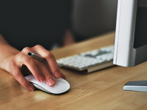 盜竊車輛,上海盜竊罪律師,上海盜竊案件辯護(hù)律師,上海有名的刑事律師名單 上海刑事律師咨詢 貪便宜買到了盜竊的車輛怎么