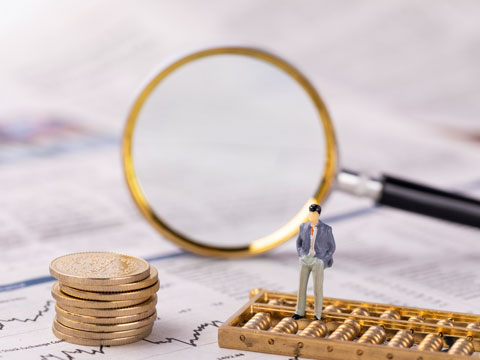 非法低價出讓國有土地使用權(quán)罪